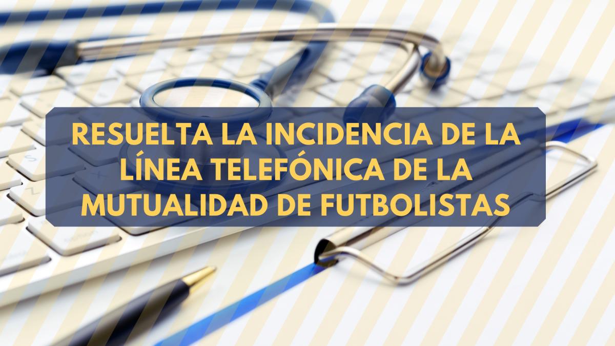 Mutualidad de futbolistas asturias