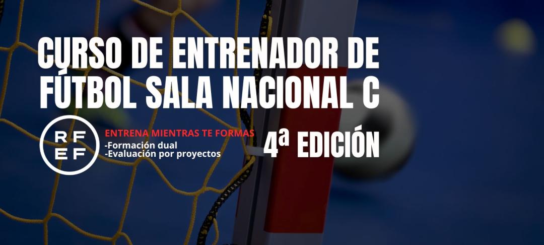 Curso Entrenador de Fútbol archivos · Colegio de Entrenadores de Fútbol