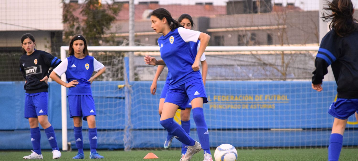 Real Federación de Fútbol Principado de Asturias on X: ⓈⓄⓇⓉⒺⓄ ¿Quieres  ganar esta camiseta oficial de la Selección Española Femenina, firmada por  todo el equipo? ➡️ 💙🔃 este tweet ➡️ Sigue a @