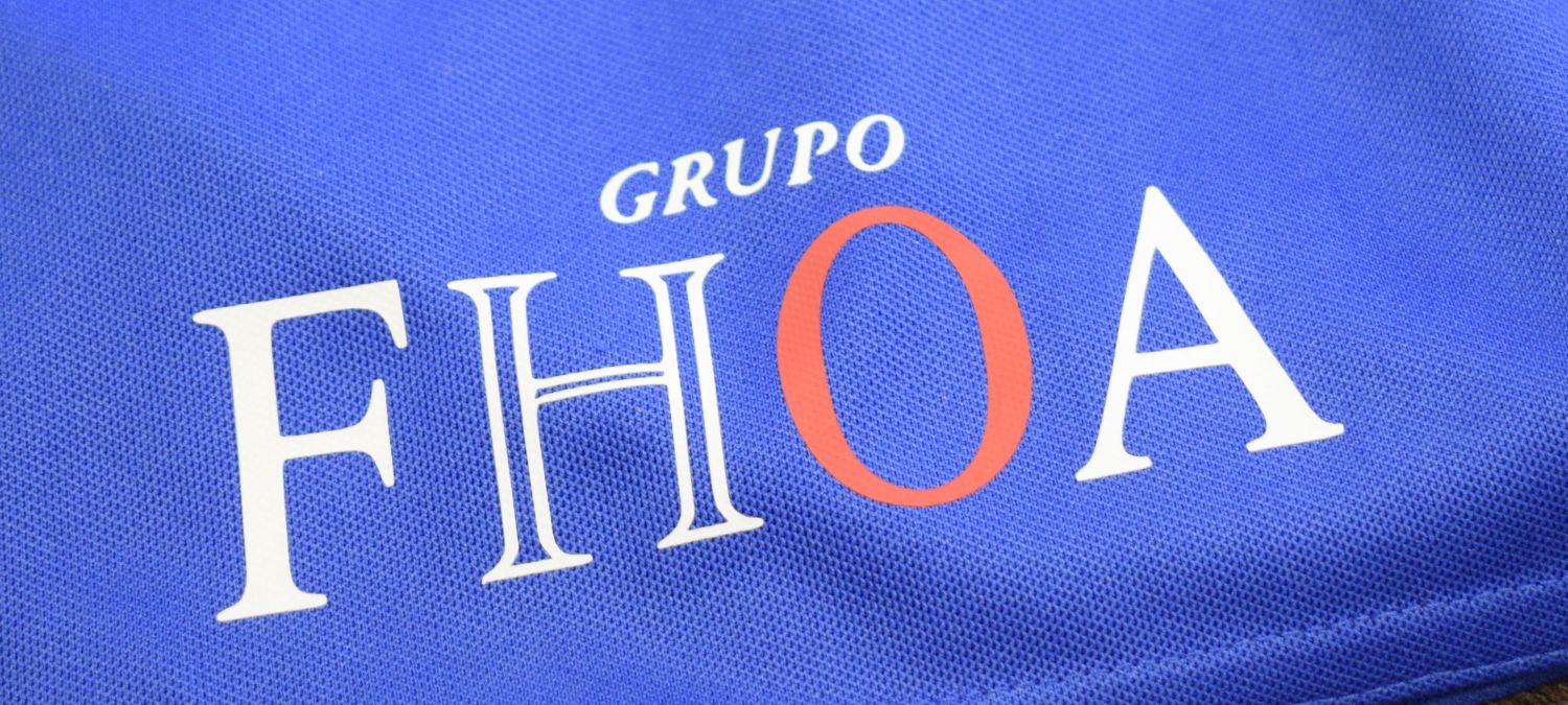 Real Federación de Fútbol Principado de Asturias on X: ⓈⓄⓇⓉⒺⓄ ¿Quieres  ganar esta camiseta oficial de la Selección Española Femenina, firmada por  todo el equipo? ➡️ 💙🔃 este tweet ➡️ Sigue a @